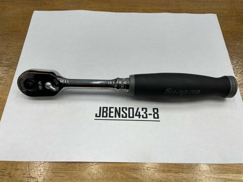 Snap tools usa - new, 3/8"