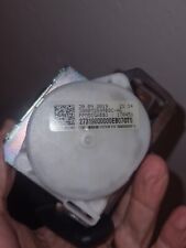 95b 857 805 c ot5 Cintura Di