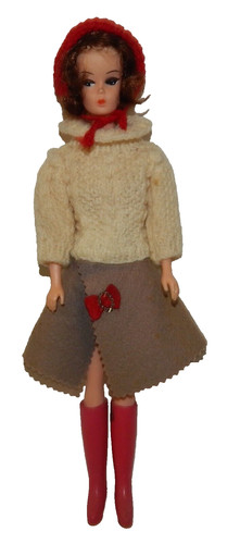 Vintage 1960s hong - 1960s,