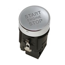 Pulsante interruttore