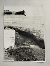 Miniscola-1954 Bacoli-Monte di