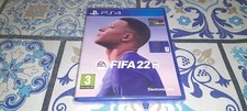 Fifa 22 Nuovo sigillato PAL