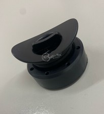 Kit boccaglio Multiair Mares cod. 159061 con istruzioni subacquea sub accessori