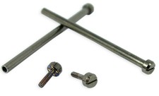 Casio G-Shock Viti a Fascia