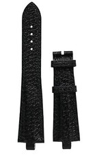 Cinturino autentico Bvlgari