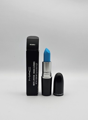 Mac matte lipstick dreampot - mac,