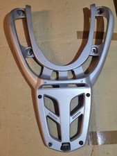 Staffa Pianale Supporto Portapacchi Bauletto Baule Originale Yamaha Xcity  