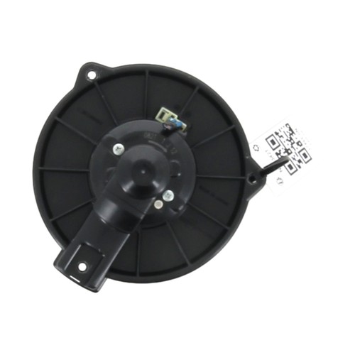 Soffiatore pulsore honda - soffiatore/pulsore,
