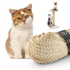 Corda per tiragraffi corda di