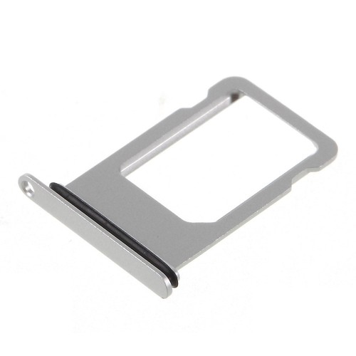 Supporto scheda sim per - supporto, apple