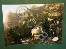 Cartolina Bar - Ristorante del