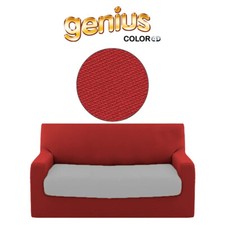 Copridivano 2 posti – Genius