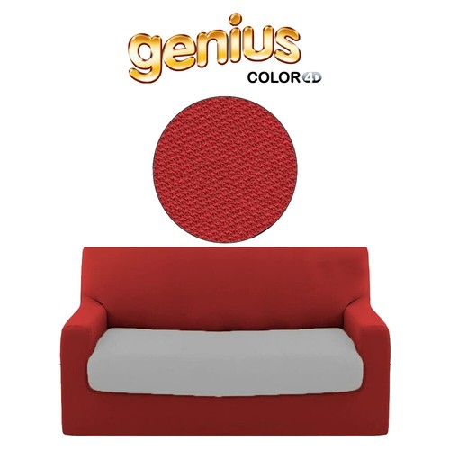 Copridivano posti genius - copridivano, –