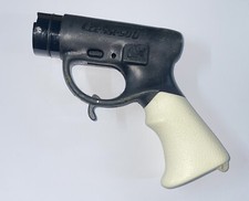 CRESSI SUB Impugnatura per