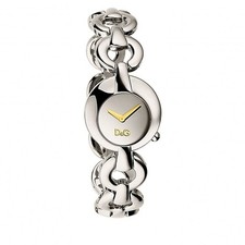 NEW D&G DW0456 DOLCE & GABBANA