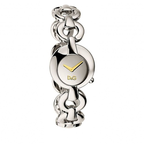 New dw0456 dolce gabbana - new, &