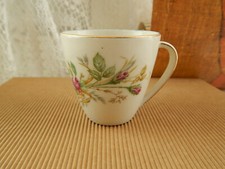 ANTICA TAZZINA CAFFÈ