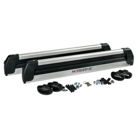 Pro slider evo - evo, ps-60