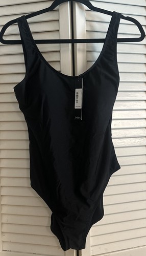 Costume bagno nicole - costume,