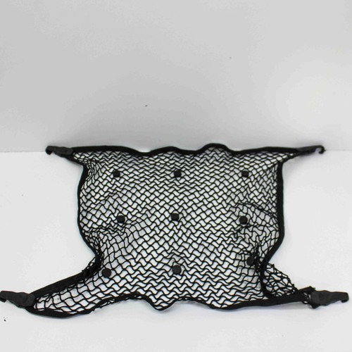 Audi avant 4f5 c6 altri - 4f5,,