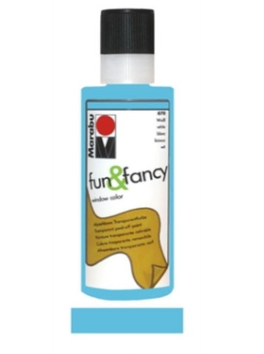 Marabu fun fancy colore - marabu, *fun&fancy*