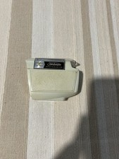 Sunbeam rasoio elettrico