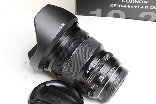 Fujifilm fujinon aspherical - fujifilm,