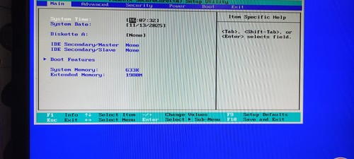 Scheda madre fujitsu d3041 - scheda,