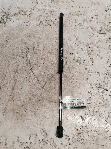 8200377199 ammortizzatori - 8200377199,