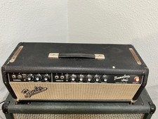 Circuito parafango Tremolux