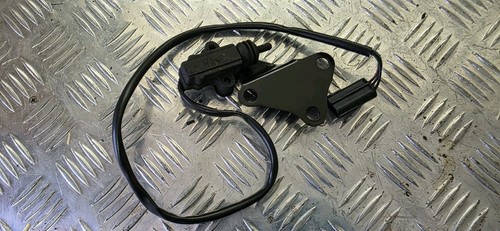 Interruttore cavalletto