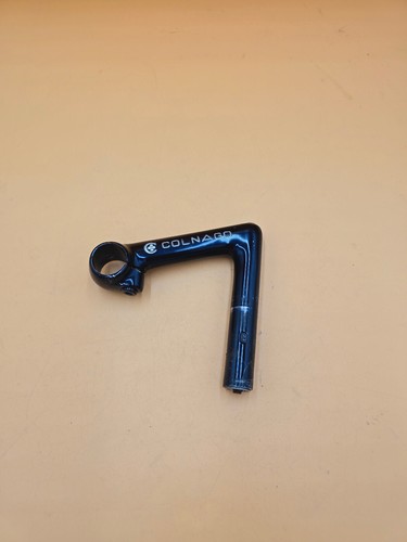 Attacco 3ttt record colnago - attacco,