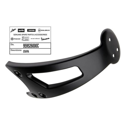 959526000c staffa supporto - 959526000c,