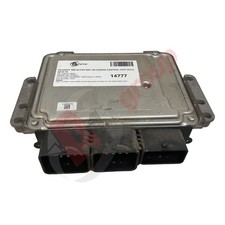 PEUGEOT 208 ACTIVE MK1 5D