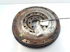 VOLANO DEL MOTORE PER FIAT