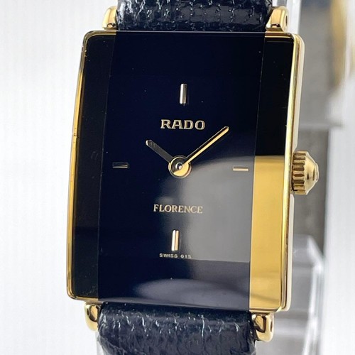 Orologio donna rado florence - rado,