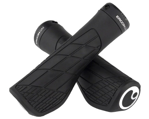 Ergon ga30 blocca manubrio - ga30,