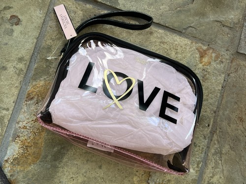 Borsa cosmetica victoria - borsa,