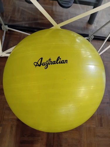 Fitball