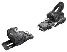 Attacco Tyrolia Attack Hybrid