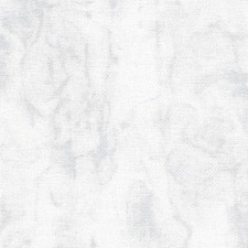 Vintage Marmo 32 Conte