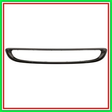 Cornice Verniciata Griglia