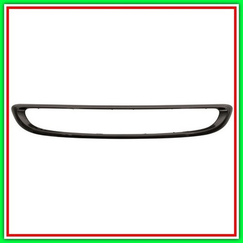 Cornice verniciata griglia - cornice,