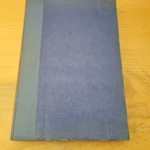 Elementi analisi - g6, di