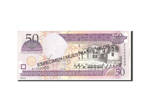 116539 banconote - [#116539],