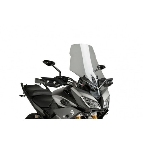Puig cupolino touring per - puig,