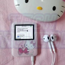 Lettore MP3 32/64 GB simpatico