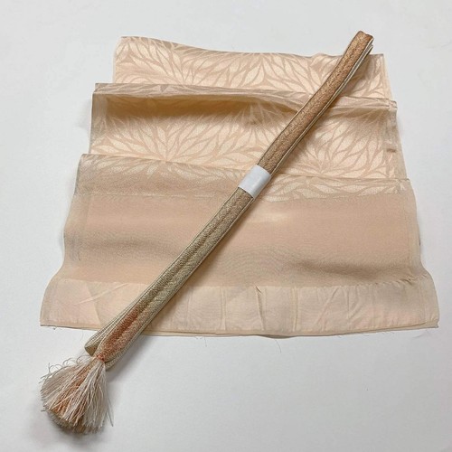 7949 accessorio kimono - 7949#,