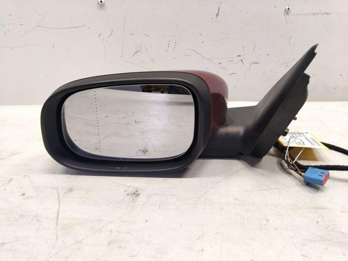 Volvo v50 s40 specchietto - volvo,