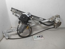 Regolatore alzavetro anteriore sinistro BMW E46 1999 67.62-83620630